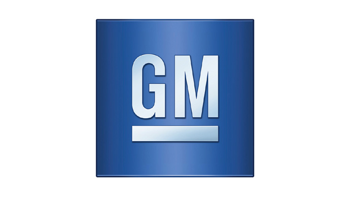 Офисные работники GM будут работать из дома до июня следующего года