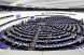 유럽연합 의회, 새로운 유로7 배출 기준 합의안 통과