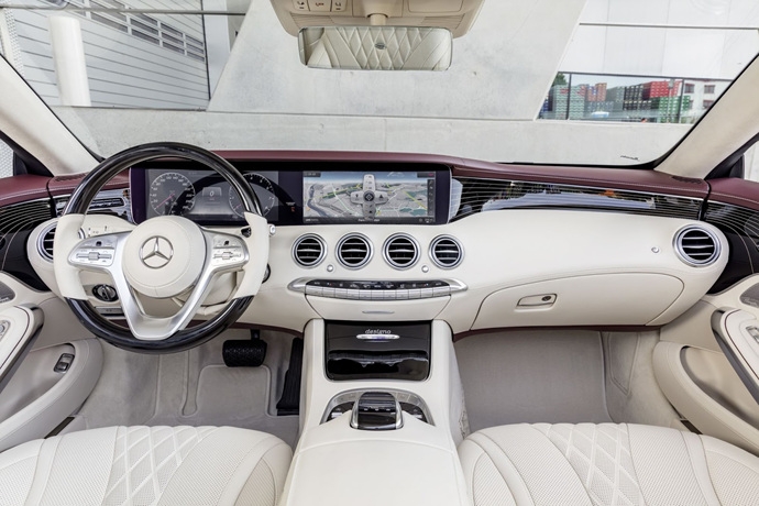 2948870732_1LwPNMFe_2018-Mercedes-Benz-S-Class-Coupe-Cabriolet-15.jpg