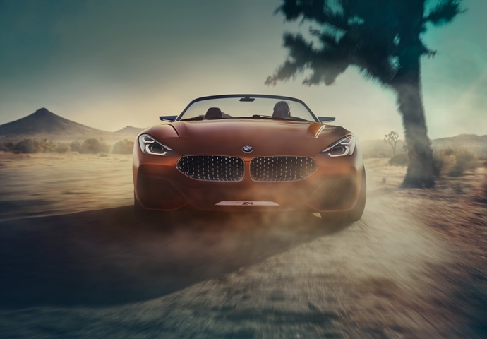 990539897_3514M2HE_bmw-z4-concept-unveiled-officially-12.jpg