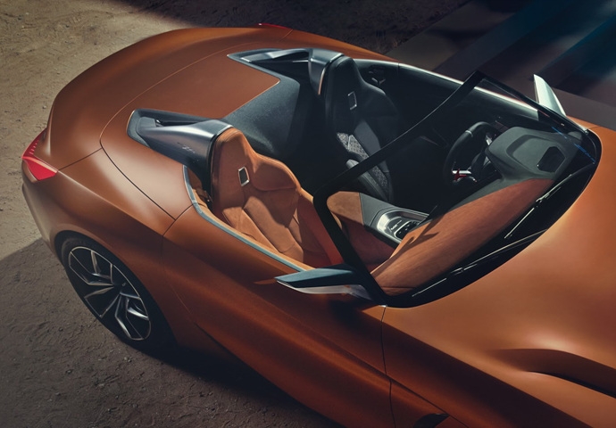 990539897_4hvg1nOw_bmw-z4-concept-unveiled-officially-5.jpg