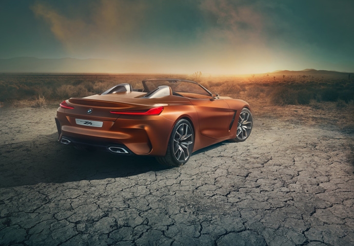 990539897_LDOvZt4j_bmw-z4-concept-unveiled-officially-20.jpg