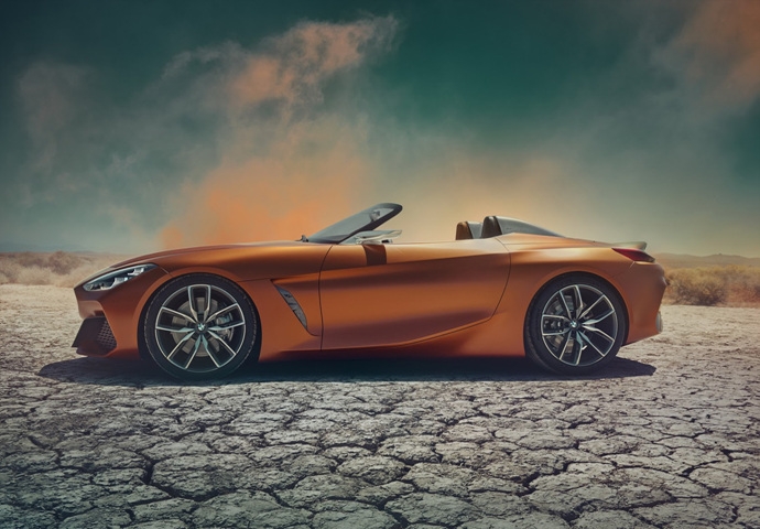 990539897_aP64SwuI_bmw-z4-concept-unveiled-officially-23.jpg