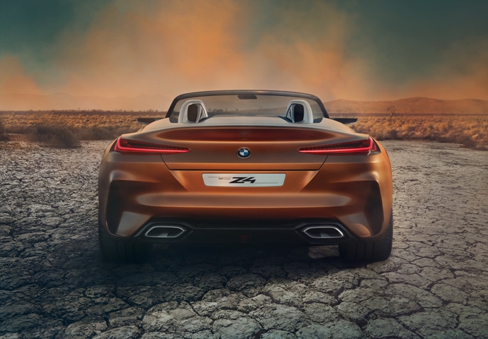 990539897_cXDSKgi9_bmw-z4-concept-unveiled-officially-17.jpg