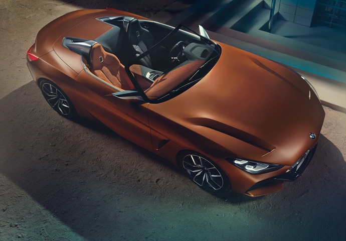 990539897_eqHN5A3f_bmw-z4-concept-unveiled-officially-3.jpg