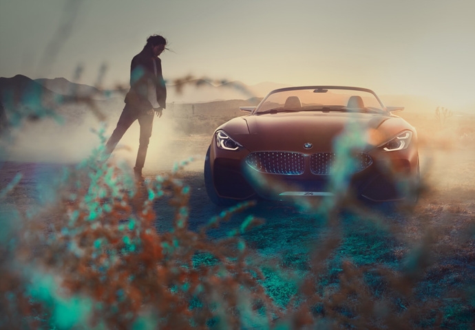 990539897_t0JKIiHw_bmw-z4-concept-unveiled-officially-10.jpg