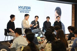 [질의응답] Q&A로 본 데이터 플라이휠과 