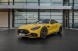 [뉴모델] 메르세데스-AMG GT 43