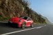 [프리뷰] 포르쉐 911 GT3 S/C